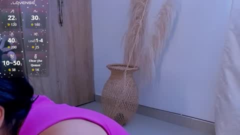 Call me MY LOVE online show from March 2, 2026, 1:18 pm