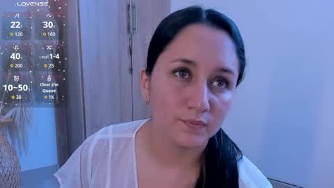 Call me MY LOVE online show from May 10, 2026, 3:39 pm