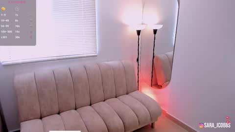     online show from March 26, 2026, 4:34 pm