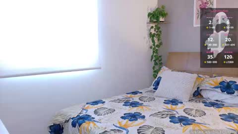 Snapshot of sarah_rayy chatting on October 22, 2025, 7:13 pm sarah_rayy online show from October 22, 2025, 7:13 pm