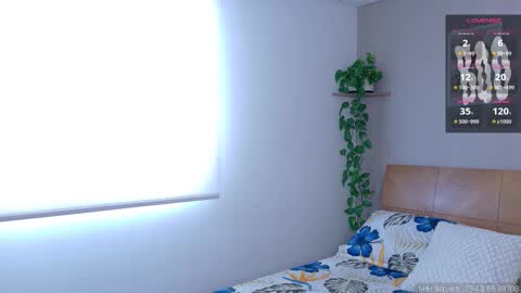 Snapshot of sarah_rayy chatting on October 29, 2025, 7:26 pm sarah_rayy online show from October 29, 2025, 7:26 pm