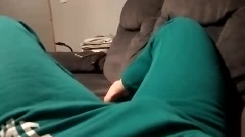 Sarahs room online show from December 3, 2025, 10:30 pm