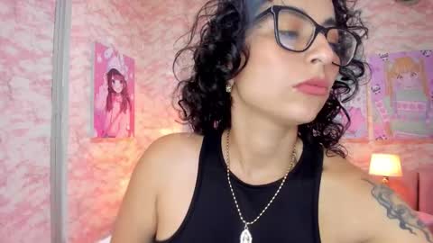 Sarah online show from February 26, 2026, 2:10 am