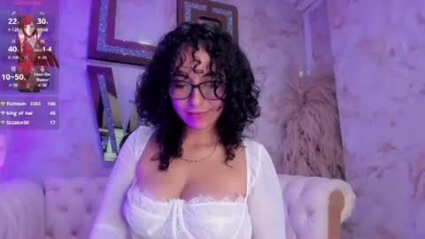 Snapshot of sarah_sluty chatting on June 13, 2026, 10:46 am Sarah online show from June 13, 2026, 10:46 am