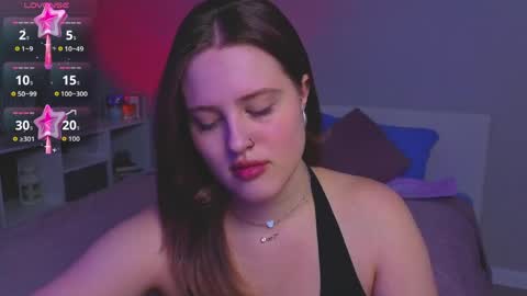 Snapshot of sarah_soul chatting on April 17, 2026, 11:19 pm Sarah online show from April 17, 2026, 11:19 pm