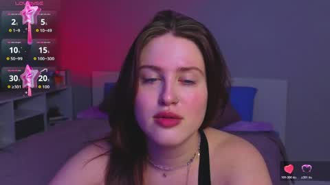 Snapshot of sarah_soul chatting on April 21, 2026, 10:56 pm Sarah online show from April 21, 2026, 10:56 pm