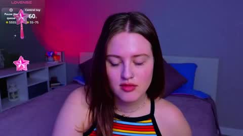 Snapshot of sarah_soul chatting on April 29, 2026, 11:11 pm Sarah online show from April 29, 2026, 11:11 pm