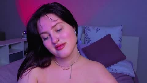 Snapshot of sarah_soul chatting on May 15, 2026, 11:34 pm Sarah online show from May 15, 2026, 11:34 pm