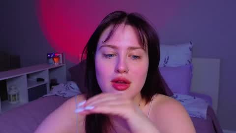 Snapshot of sarah_soul chatting on May 24, 2026, 10:59 pm Sarah online show from May 24, 2026, 10:59 pm