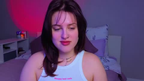 Snapshot of sarah_soul chatting on May 29, 2026, 11:36 pm Sarah online show from May 29, 2026, 11:36 pm