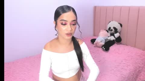 Sarah online show from October 29, 2025, 3:31 am