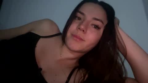 - next broadcast 28 nov  7 pm Col online show from December 17, 2024, 9:17 am