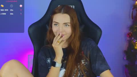 - next broadcast 28 nov  7 pm Col online show from January 8, 2025, 6:09 am