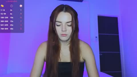 - next broadcast 28 nov  7 pm Col online show from January 17, 2025, 3:12 am