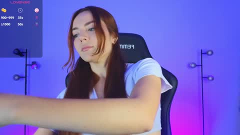 - next broadcast 28 nov  7 pm Col online show from January 19, 2025, 3:39 am