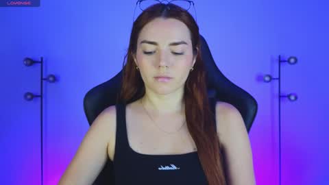 - next broadcast 28 nov  7 pm Col online show from January 21, 2025, 2:54 am