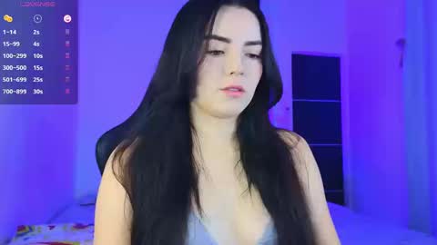 - next broadcast 28 nov  7 pm Col online show from September 26, 2025, 12:14 am