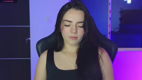 - next broadcast 28 nov  7 pm Col online show from October 5, 2025, 3:05 am