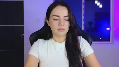 - next broadcast 28 nov  7 pm Col online show from October 11, 2025, 3:17 am