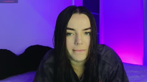 - next broadcast 28 nov  7 pm Col online show from November 29, 2025, 3:20 am