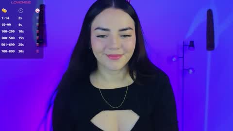 - next broadcast 28 nov  7 pm Col online show from December 5, 2025, 2:09 am