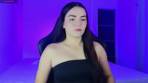 - next broadcast 28 nov  7 pm Col online show from December 16, 2025, 3:22 am