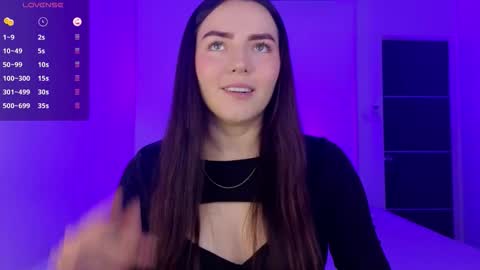 - next broadcast 28 nov  7 pm Col online show from December 18, 2025, 11:33 pm