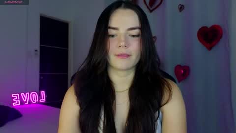 - next broadcast 28 nov  7 pm Col online show from December 20, 2025, 12:18 am