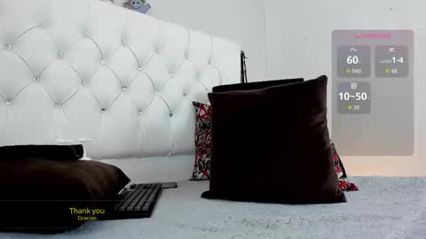 Snapshot of sarah_temptation chatting on December 22, 2025, 10:18 pm sarah_temptation online show from December 22, 2025, 10:18 pm