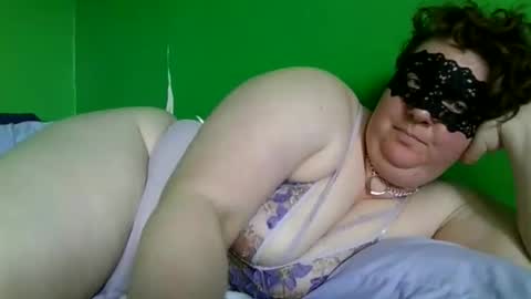 Sarah online show from April 24, 2026, 5:26 pm