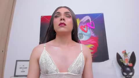 sarah_valey online show from March 1, 2026, 11:56 am