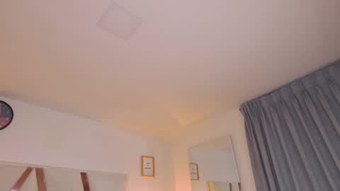 Snapshot of sarahevans__ chatting on February 21, 2025, 1:55 am Sarah Evans online show from February 21, 2025, 1:55 am