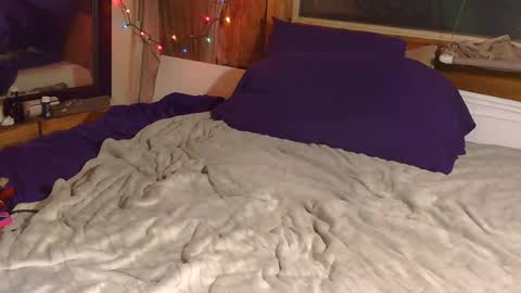 CdSissySarah online show from June 22, 2026, 4:42 am