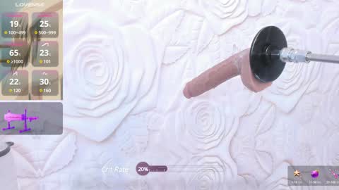    online show from February 7, 2025, 3:12 am