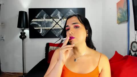  SARAHJEY     online show from February 22, 2025, 1:55 am