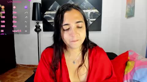  SARAHJEY     online show from March 1, 2025, 4:33 pm