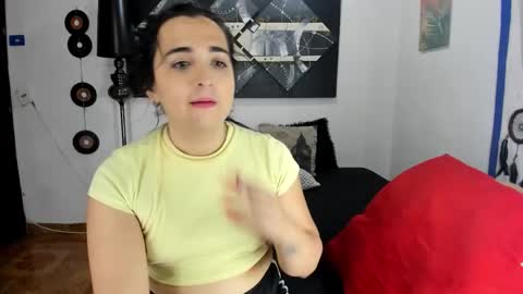 SARAHJEY     online show from September 28, 2025, 4:23 pm
