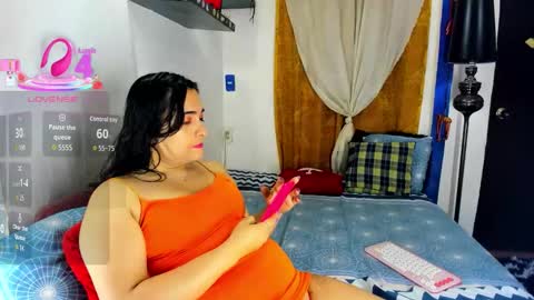  SARAHJEY     online show from December 4, 2025, 6:38 pm