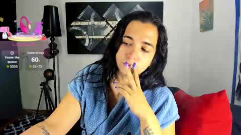  SARAHJEY     online show from December 17, 2025, 2:56 pm