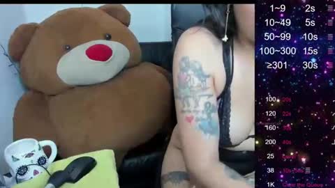 Sarah online show from December 30, 2024, 9:27 am