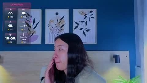 Sarah online show from October 24, 2025, 11:39 am