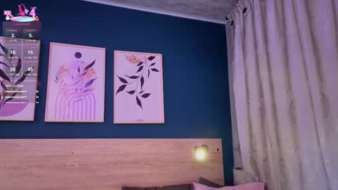 Sarah online show from February 6, 2026, 11:24 am