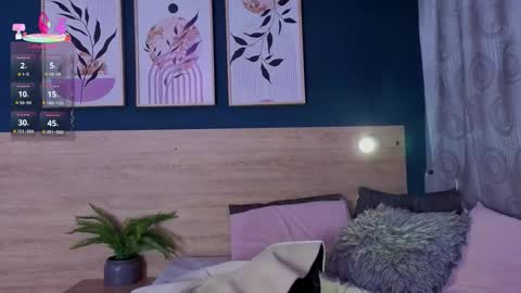 Sarah online show from February 24, 2026, 11:52 am