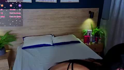 Sarah online show from July 15, 2026, 11:37 am