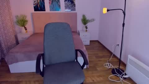 Sarah online show from January 18, 2025, 7:07 am