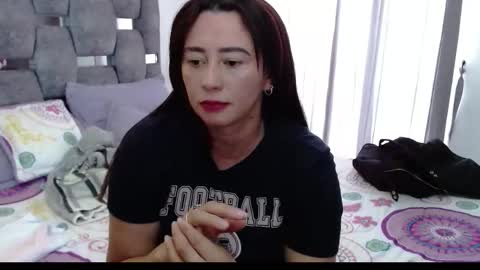 Snapshot of sarahott_1 chatting on February 3, 2026, 3:17 pm Lia online show from February 3, 2026, 3:17 pm