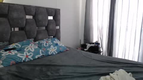 Snapshot of sarahott_1 chatting on April 27, 2026, 2:48 pm Lia online show from April 27, 2026, 2:48 pm