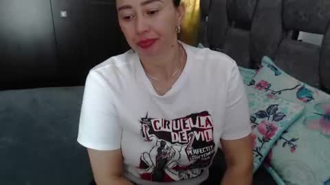 Snapshot of sarahott_1 chatting on July 22, 2026, 3:26 pm Lia online show from July 22, 2026, 3:26 pm