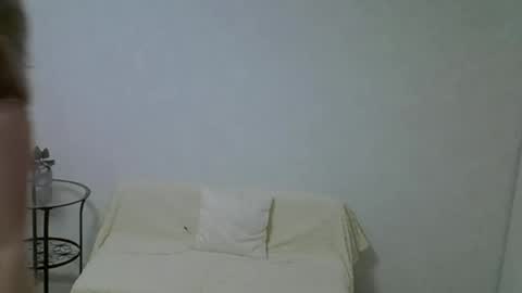 sarahphelps online show from November 19, 2025, 7:58 pm