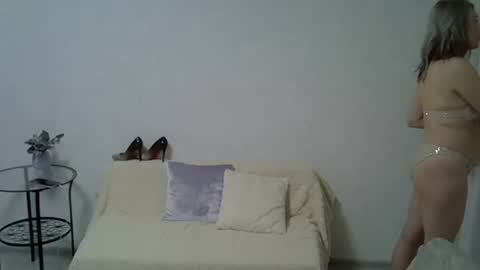 sarahphelps online show from February 8, 2026, 9:51 pm